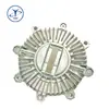 Para embreagem do ventilador do motor Nissan 897129-7380 8971297380