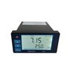 Medidor de pH en línea Apure A30PR-A, controlador de pH/ORP, medidor de pH industrial automático personalizado, monitoreo de calidad del agua.