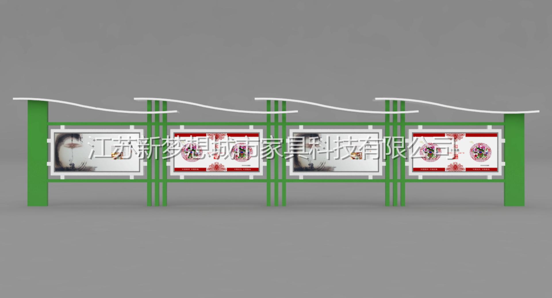 HX)CG0U5~}QM4QWA3(]@`G1