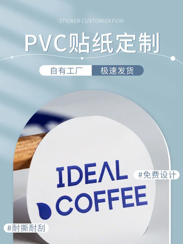 详情图片_01.jpg