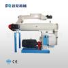 SZLH508 Tipo Animal Aves Anillo Moldeado Pellets Máquina Equipo Suministro Alimento Pellets Cambio Paso Mecanismo Arco Anti-nudo