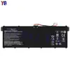 Batería para portátil Acer Sf314-32/N19C4/N19H2/Ap18C4K Ap18C8K Al por Mayor