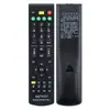 Para TV Skyworth controle remoto universal YK-6000J 6002J 6005J 6019J -03