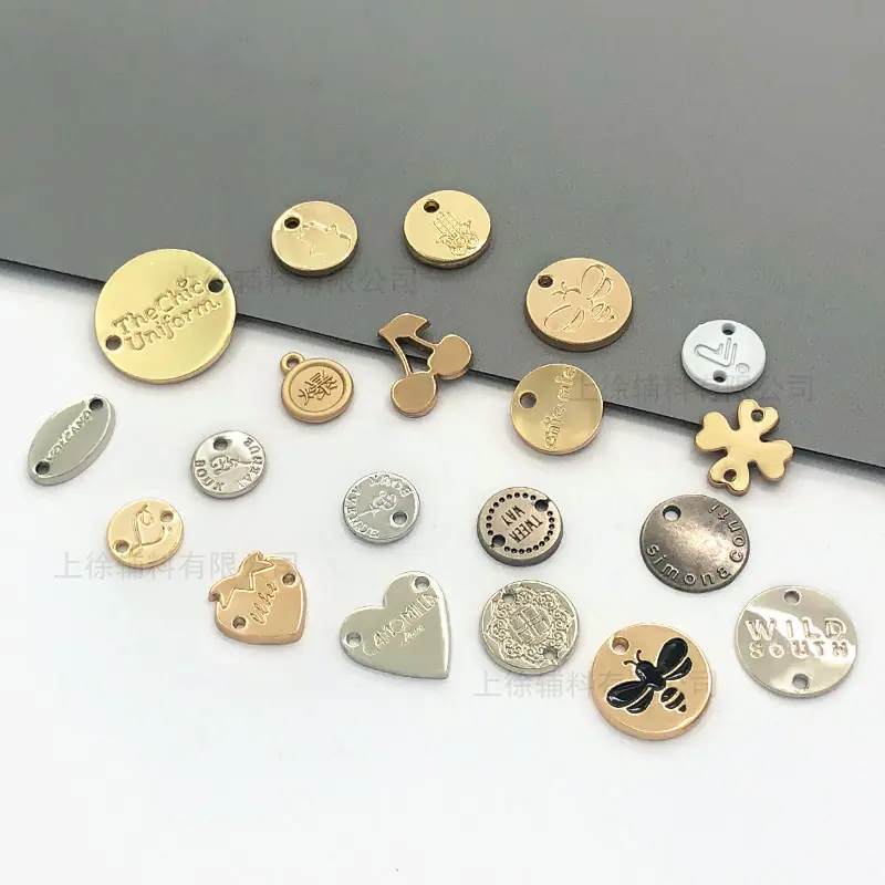 金属标签分类2s.jpg
