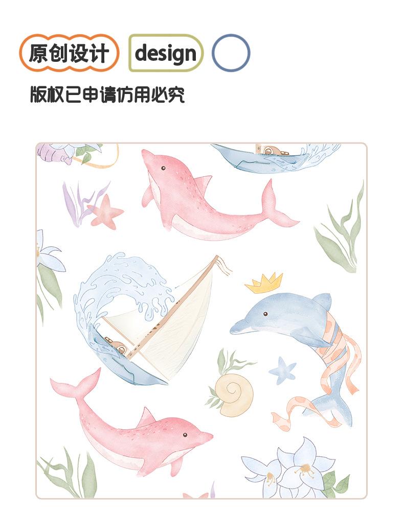 详情_05.jpg