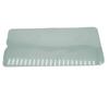 Adequado para Opp0R15Reno5Reo8Realmev25 Película Temperada Transparente para Proteção dos Olhos, Tela Cheia Alta Definição