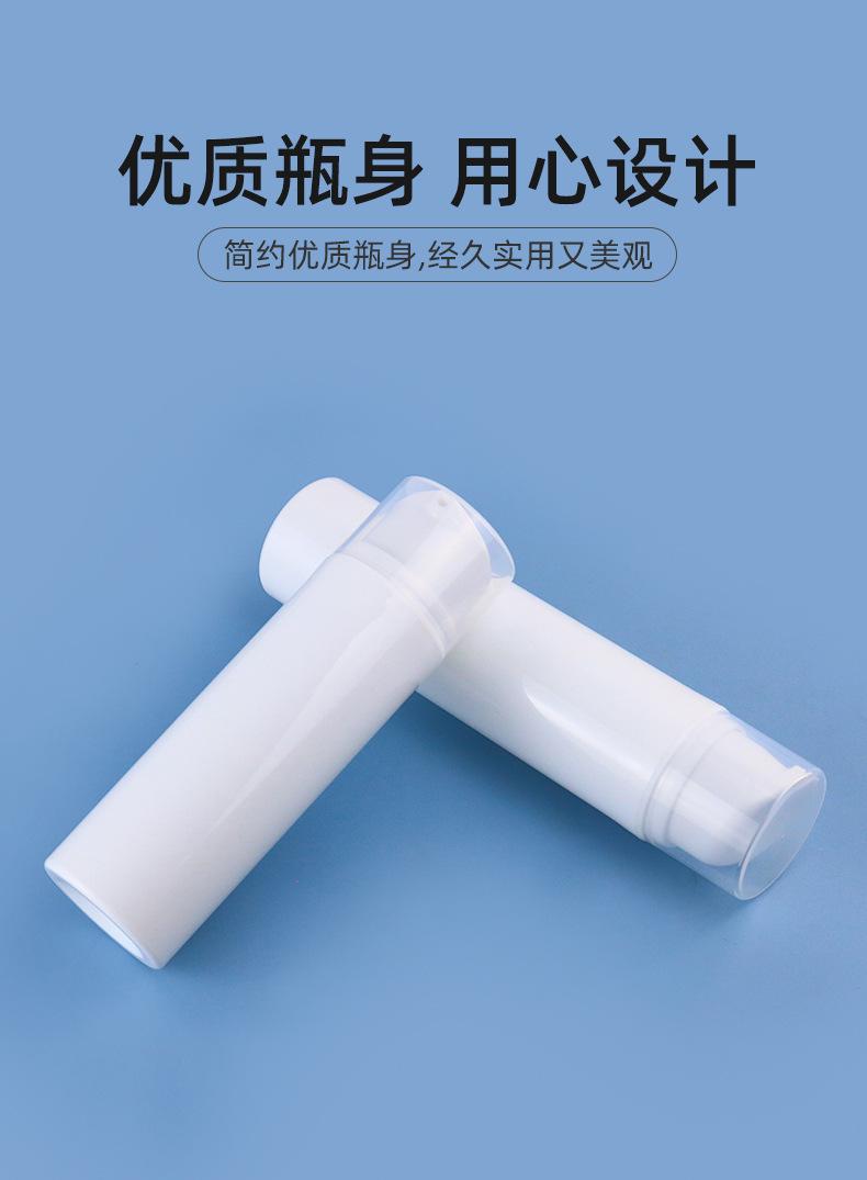 1店详情页_07.jpg