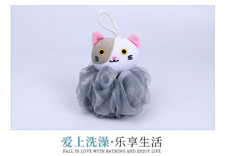 详情页_08.jpg