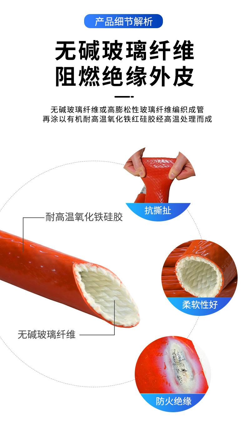防火套管_08