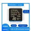 Stm32L051C6T6 Lqfp48 Novo Original em Estoque Chip Ic Microcontrolador Mcu Automação
