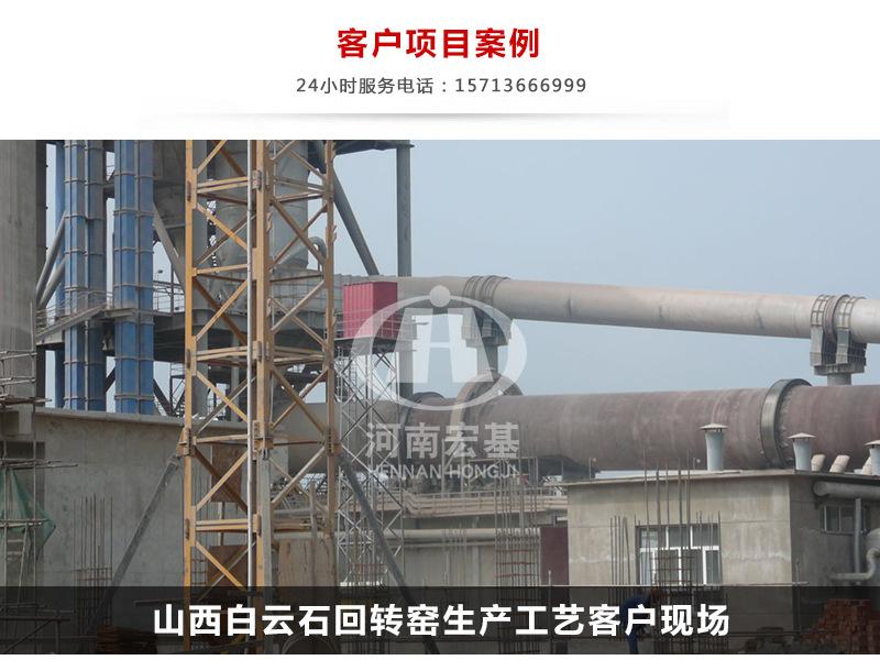 详情09.jpg