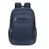 Mochila de negocios para suministro transfronterizo con múltiples compartimentos, mochila escolar para estudiante, bolsa casual para portátil de gran capacidad, venta al por mayor