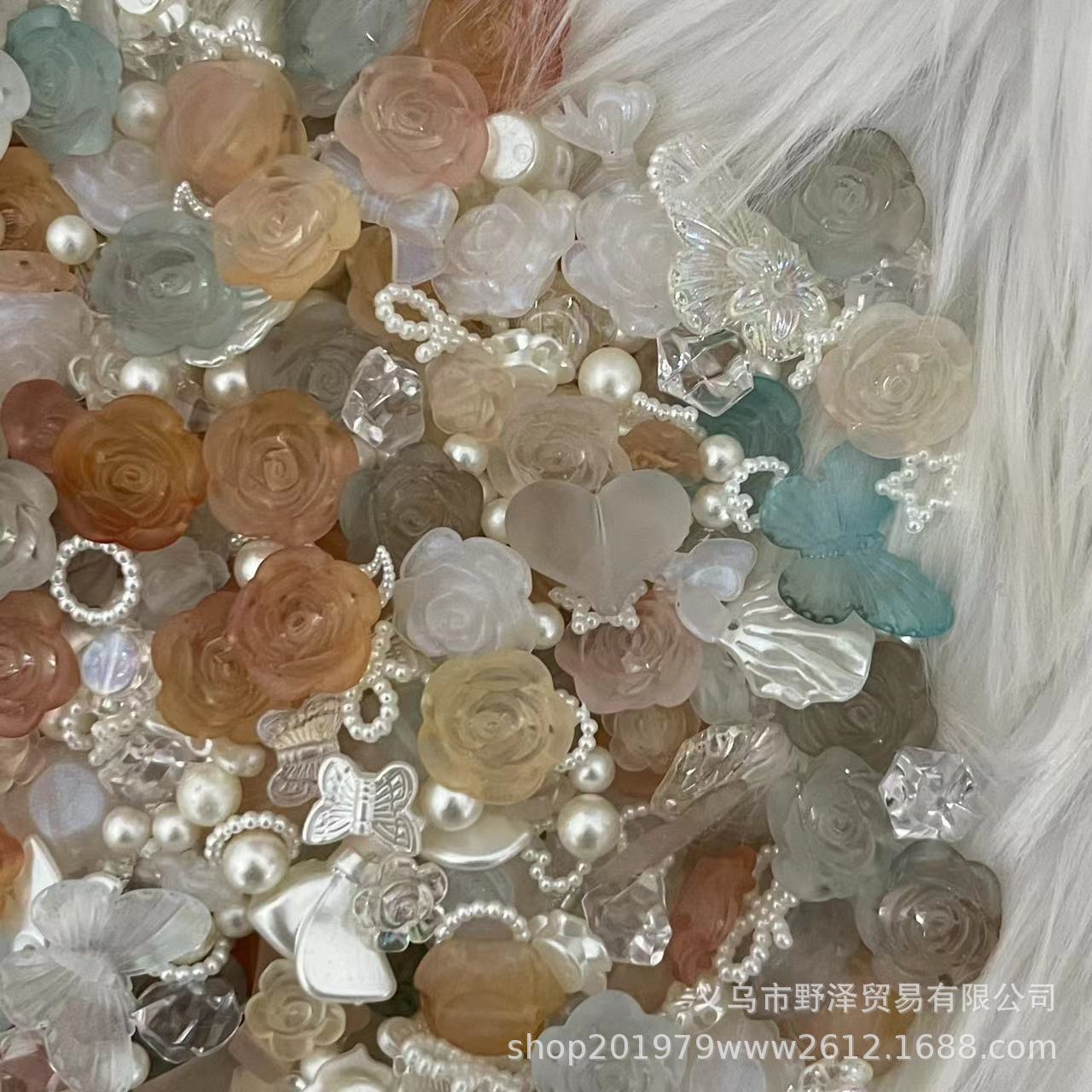 微信图片_20230428142853