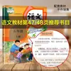 La Escuela Recomienda un Set Completo de 4 Cuentos Folclóricos Chinos Genuinos, la Historia del Zorro, Cuentos Folclóricos Africanos y Europeos