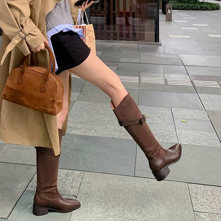 20250825628174076_750.jpg?imageslim