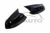 Aplicable a la 6ª generación 10-13 BMW Serie 5 modificado F10/F18 temprano Cubierta decorativa para espejo retrovisor con bocina