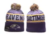 Gorras de Equipo de Fútbol Nuevas al por Mayor para Otoño e Invierno, Gorros de Punto Cálidos para Hombres y Mujeres, Gorras Bordadas con Letras