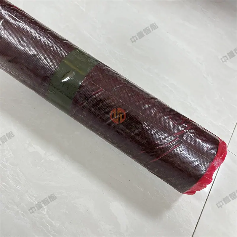 1419e196-857e-4412-947d-6efb88