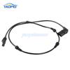 A2229050800 Adecuado para Mercedes Benz W222 S450 2014-2019 Sensor de Rueda ABS