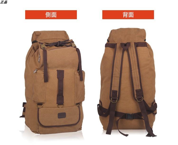 O1CN01m8YVcF20JGp3eKizi_!!3972