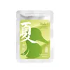Quyou Four Seasons Story Paquete de Comida Principal Precio Completo Carne Fresca Hidratante Alimento Húmedo Alimento Nutritivo para Gatos para Adultos y Gatitos Bocadillos Suaves en Lata