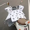 Cubierta de Parabrisas para Vehículo Eléctrico, Universal para Todas las Estaciones, Protección Solar de Verano, Impermeable de Doble Cara, Batería de Motocicleta, Engrosamiento de Invierno, Protección contra la Lluvia de Primavera y Otoño