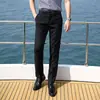 Camisa Elástica Masculina e Feminina Manga Curta Logo Bordado Roupa de Trabalho Camisa Profissional Verão Feminino