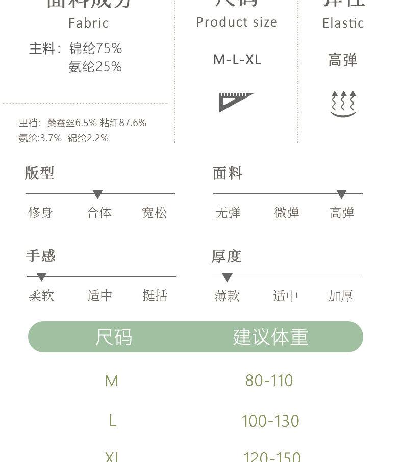 未命名-1_10.jpg