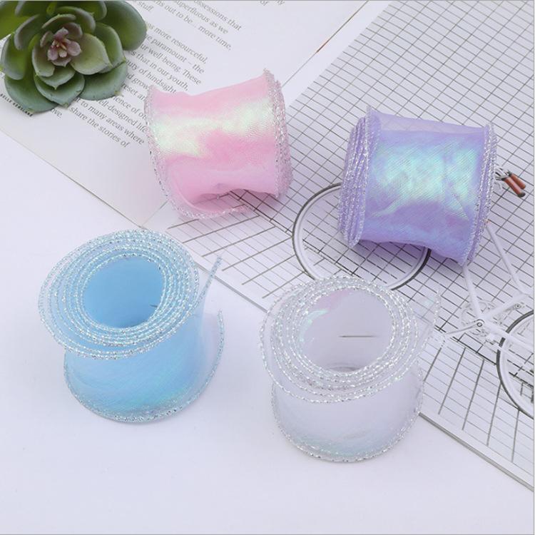 QQ图片20210531145348