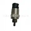 Sensor de Posición Dedicado para Subcaja de Cambios Volvo 3621760-Ta010 Imagen Directa del Fabricante