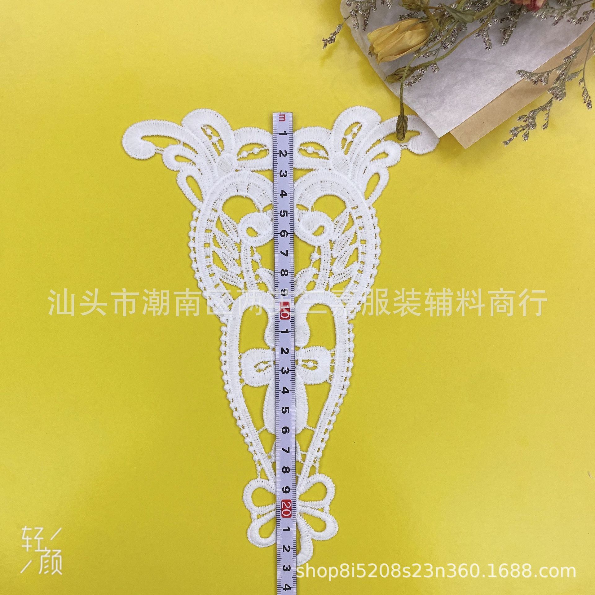 QQ图片20220809164830