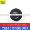 Adequado para BMW com botão de partida/parada sem botão de partida/parada OE 61316835087/61319153831