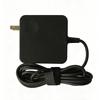 Suministro Exclusivo Transfronterizo Adecuado para Adaptador de Corriente para Portátil Lenovo Xiaoxin Ari13 Trend 7 65W/45W4017