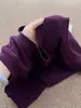 Camiseta sin mangas de algodón puro color sólido color brillante capa base superior verano adelgazante para ir al trabajo versátil estilo básico camiseta sin mangas de espalda cruzada mujer