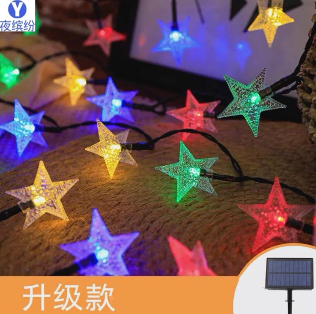 Screenshot_20210620_180811_com