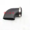 Accesorios para Go-Kart ATV de Cuatro Ruedas, Velocidad Variable Continua Motor 150-250 Tubo de Admisión de Aire, Tubo de Admisión de Aire