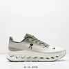 Zapatillas Cloudtilt para comercio exterior transfronterizo, amortiguación para entrenamiento, ligeras, unisex, transpirables, elegantes, zapatillas deportivas casuales