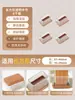 Protectores para Patas de Taburete, Silenciosos y Resistentes al Desgaste, Fundas Universales de Goma para Patas de Mesa y Sillas, Protectores Engrosados de Silicona Reductores de Ruido para Patas de Mesa y Sillas