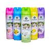 Aromatizador de Ar Spray de Fragrância Fragrância Quarto Casa Banheiro Toilette Carro Fabricante Atacado