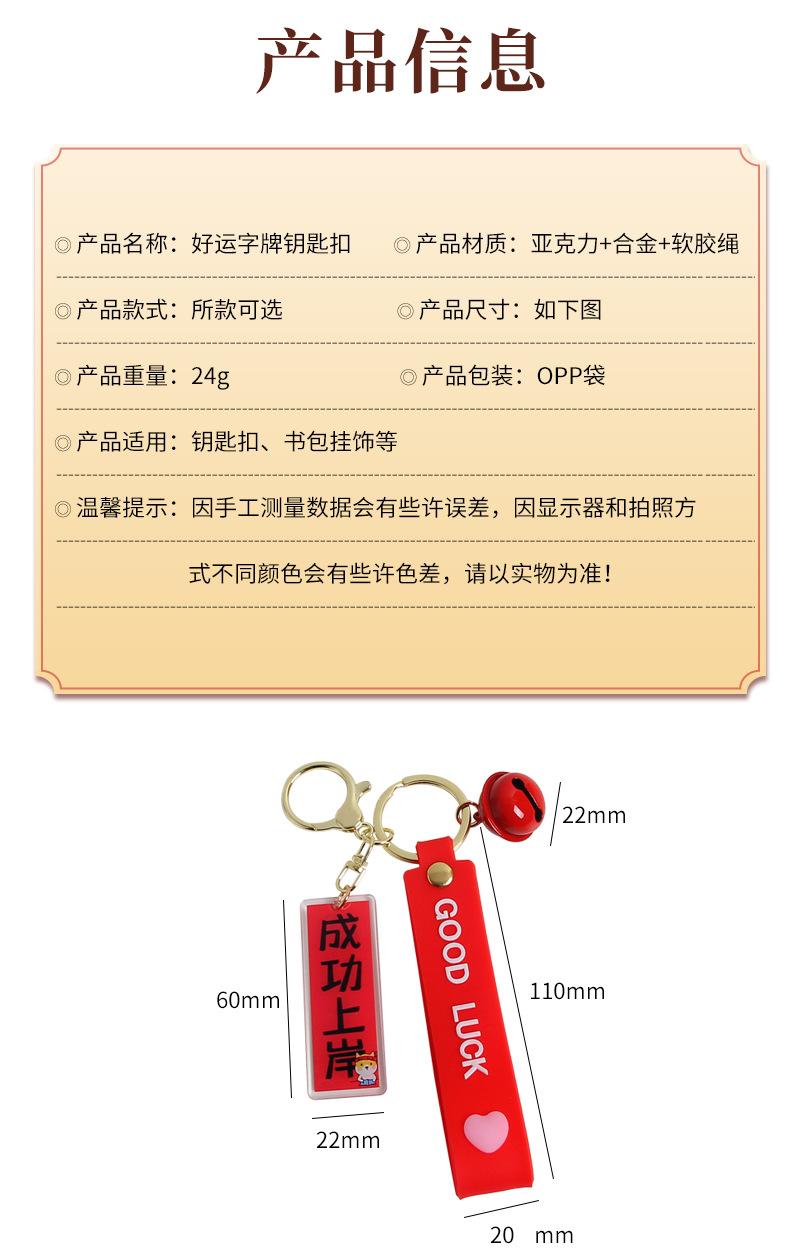 详情_02.jpg