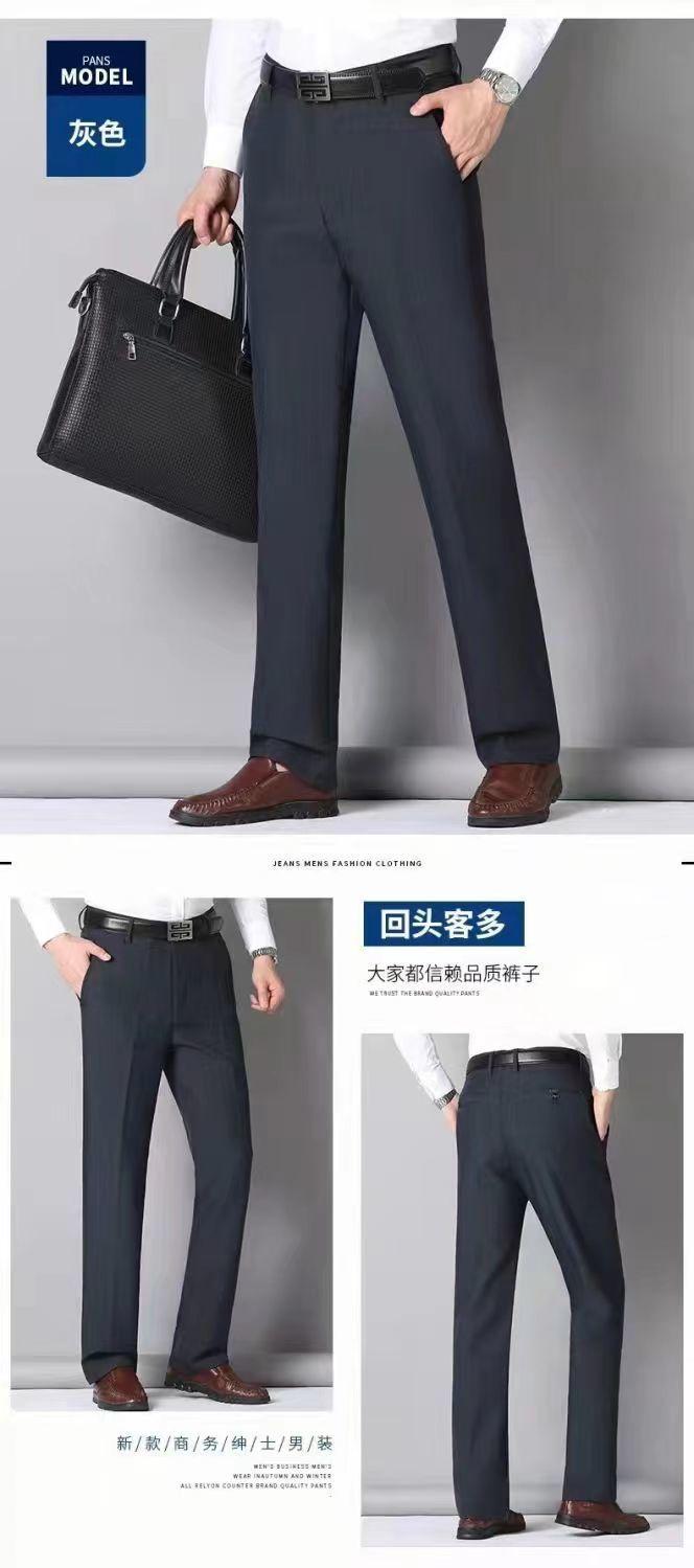 7f8f8dd5-a213-4d46-a9cf-6c0c71974906.jpe