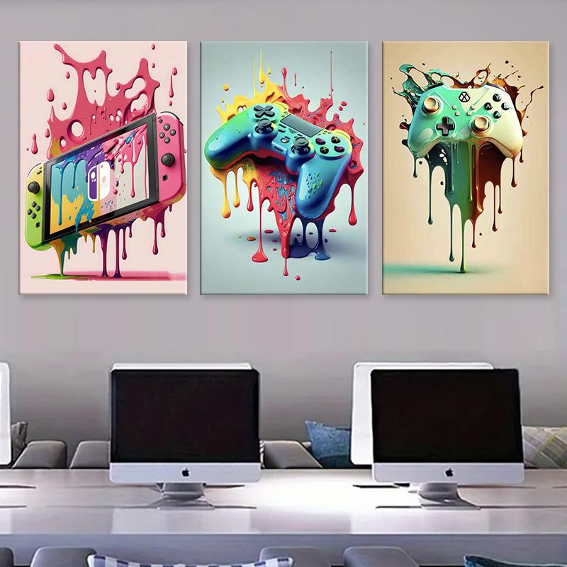 游戏海报 (17).jpg