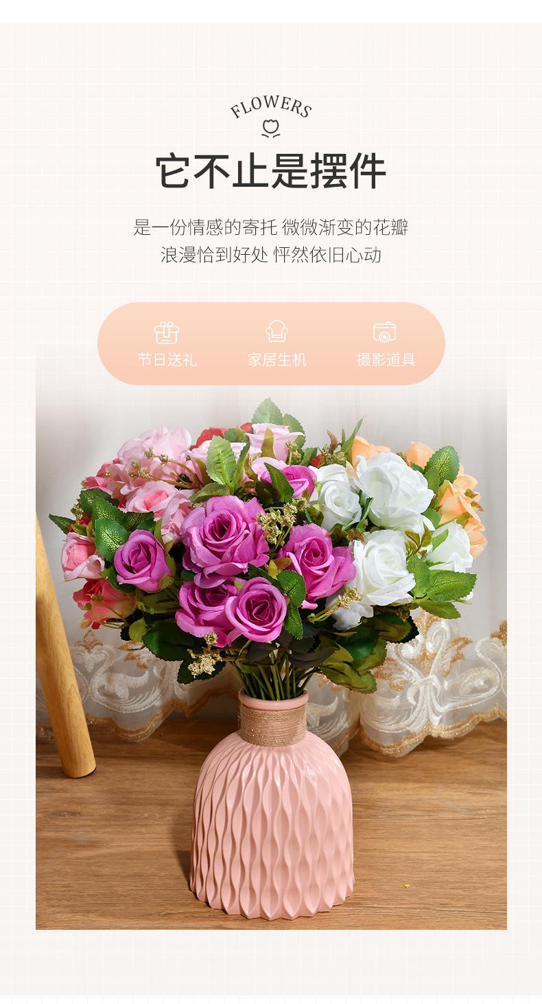 详情_03.jpg