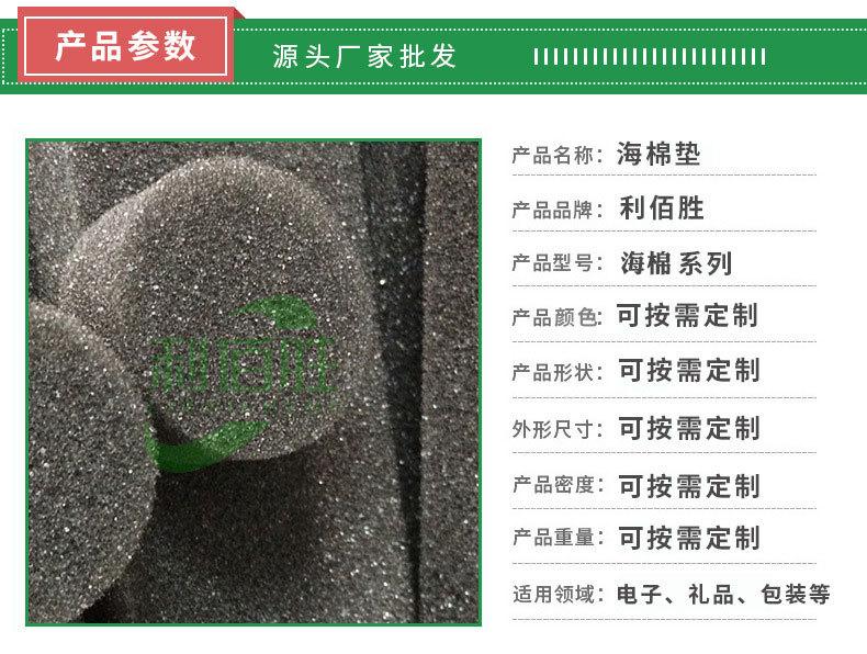 O1CN01weSSGm24yjJfRmJfl_!!2059