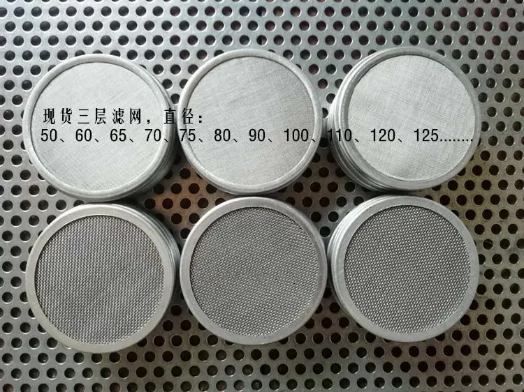 详情10.jpg