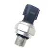 Piezas de Automóvil 499000-7691 Sensor de Presión Adecuado para Honda Civic Cr-V Accord