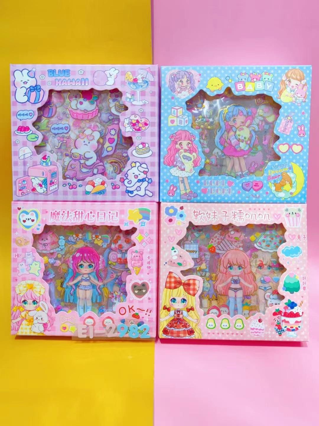 0303434a58ec10e87fc1f0452b79ef