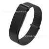 Compatible con hebilla de bucle de silicona Google Fitbit Air pulsera inteligente Google Fitbit Air pulsera