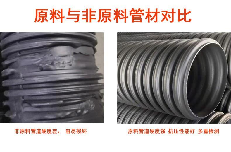 HDPE双壁波纹管2-15.jpg