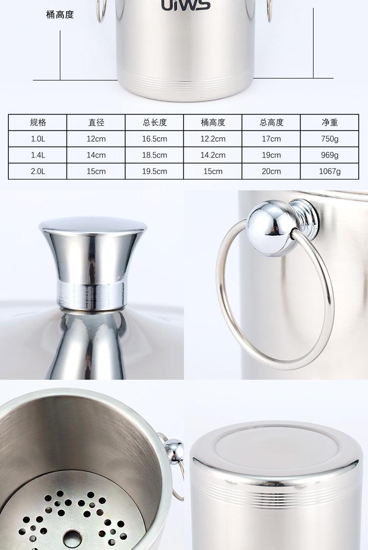 中文_05.jpg